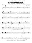 BEST OF FILM & TV PLAY ALONG ALTO SAXOPHONE + AUDIO ACCESS