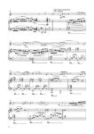 DOSS:CONCERTO TRICOLORE TRUMPET AND PIANO