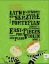 BACEWICZ:EASY PIECES FOR VIOLIN 1
