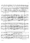 BACEWICZ:EASY PIECES FOR VIOLIN 1