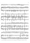 WOJTOWICZ:MINIATURES BOOK 1 FOR VIOLIN AND PIANO
