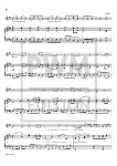 WOJTOWICZ:MINIATURES BOOK 1 FOR VIOLIN AND PIANO