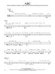NEXT FIRST 50 SONGS YOU SHOULD PLAY ON BASS