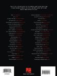 NEXT FIRST 50 SONGS YOU SHOULD PLAY ON BASS