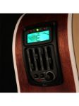 CORT elektroakustična kitara GA-MEDX OP