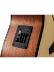 JET elektroakustična kitara JJE-250 OP