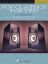 POP CLASSICS FOR TWO CELLOS EASY