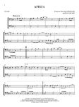 POP CLASSICS FOR TWO CELLOS EASY