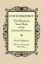 JEPPESEN:COUNTERPOINT THE POLYPHONIC VOCAL STYLE OF THE 16TH CENTURY