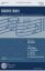 GJEILO:SUNRISE MASS FULL SCORE