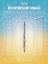 101 WORSHIP SONGS FOR FLUTE