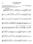 101 WORSHIP SONGS FOR FLUTE