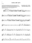 101 WORSHIP SONGS FOR FLUTE