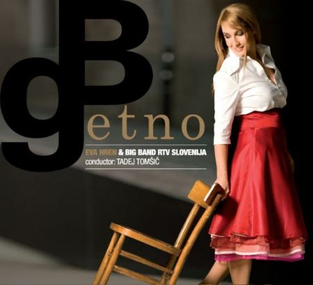 ETNO-EVA HREN