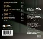 ETNO-EVA HREN