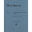 BEETHOVEN:PIANO SONATINE G-DUR OP.79 NO.25
