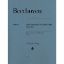 BEETHOVEN:PIANO SONATA FIS-DUR OP.78 NO.24