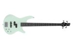 IBANEZ BAS KITARA GSR 200MGR