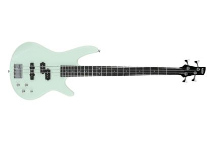 IBANEZ BAS KITARA GSR 200MGR