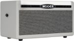 Mooer ojačevalec za električno kitaro SD30i 30w Multi-Effects & Modeling