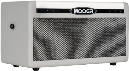 Mooer ojačevalec za električno kitaro SD30i 30w Multi-Effects & Modeling
