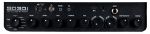 Mooer ojačevalec za električno kitaro SD30i 30w Multi-Effects & Modeling