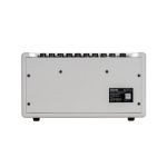 Mooer ojačevalec za električno kitaro SD30i 30w Multi-Effects & Modeling