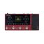 Mooer efekt GE150 PRO Li - Amp Modeling & Multi Effects