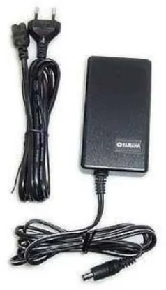 ODPOKLIC NAPAJALNIKA YAMAHA
