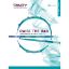 RAISE THE BAR REPERTOIRE FOR DRUM KIT GRADES 3-5 TRINITY COLLEGE + AUDIO ACCESS
