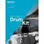 INTRODUCING DRUM KIT PART 3 TRINITY COLLEGE + AUDIO ACCESS
