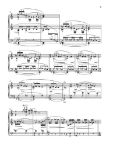 SKRJABIN:PIANO SONATA OP.70  NO.10 FOR PIANO