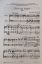REGER:"UBER DIE BERGE!" OP.38/2 TTBB