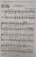 REGER:FROHSINN OP.38/5 TTBB