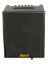 MARKBASS BAS OJAČEVALEC CMB 102 Black Line 150W