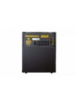 MARKBASS BAS OJAČEVALEC CMB 102 Black Line 150W