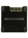 MARKBASS BAS OJAČEVALEC MICROMARK 801 60W
