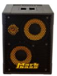 MARKBASS BAS OJAČEVALEC MB58R CMD102 P 2X10'' 500W