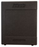 MARKBASS BAS OJAČEVALEC MB58R CMD102 P 2X10'' 500W
