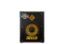MARKBASS BAS OJAČEVALEC MB58R CMD121P 1X12'' Ceramic 300W