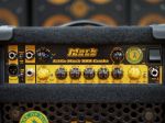 MARKBASS BAS OJAČEVALEC CMD Traveler 102P V 2x10'' 500w