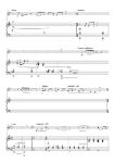 PROUST:CHAMBORD TRUMPET AND PIANO