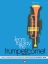 GOUSE:LEARN TO PLAY THE TRUMPET 2