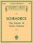SCHRADIECK:SCHOOL OF TECHNICS BOOK 2