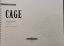CAGE:SONG BOOK SOLOS FOR VOICE 59-92 VOL.2