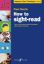 HARRIS:HOW TO SIGHT-READ