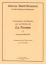 BELLINI:VARIATIONS BRILLANTES SUR UN THEME DE LA NORMA FLUTE AND PIANO