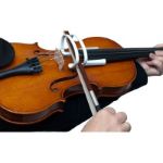 KOREKTOR ZA LOK VIOLINA 4/4-1/2 ABC