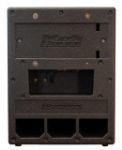 MARKBASS BAS OJAČEVALEC MB58R CMD102 P 2X10'' 500W