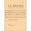 SCHELL:LA BAMBA 4 GITARREN